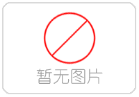 K޹˾W(wng)վɹs